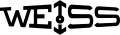 Logo of Weiss Watch Company