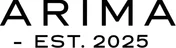 Logo of Arima