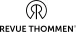Logo of Revue Thommen