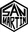 Logo of San Martin