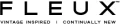 Logo of Fleux Watches
