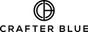Logo of Crafter Blue