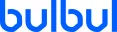 Logo of bulbul