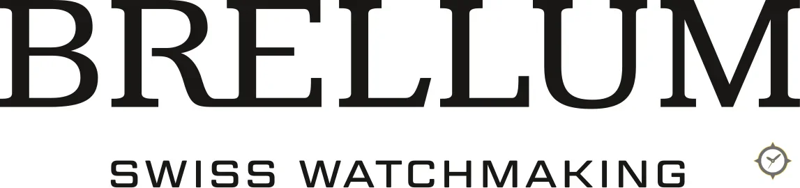 Logo of Brellum
