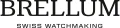 Logo of Brellum