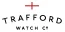 Logo of Trafford Watch Co.