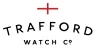 Logo of Trafford Watch Co.