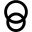 Logo of Beaubleu