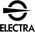 Logo of Electra