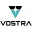 Logo of Vostra Designs