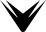 Logo of Ventus