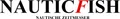 Logo of Nauticfish