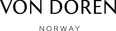 Logo of Von Doren