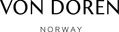Logo of Von Doren