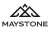 Logo of Maystone Watches