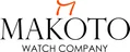Logo of Makoto Watch Co