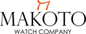 Logo of Makoto Watch Co