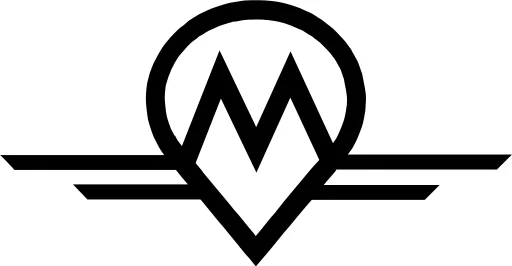 Logo of Monro