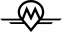 Logo of Monro