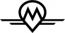 Logo of Monro