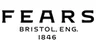 Logo of Fears