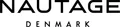 Logo of Nautage