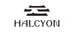 Logo of Halcyon