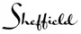 Logo of Sheffield