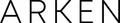 Logo of Arken