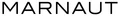 Logo of Marnaut