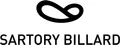 Logo of Sartory Billard