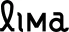 Logo of Lima