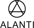 Logo of Alanti