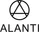 Logo of Alanti