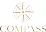 Logo of Compass Timepieces