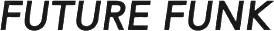 Logo of Future Funk