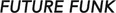 Logo of Future Funk