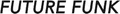 Logo of Future Funk