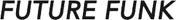 Logo of Future Funk