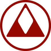 Logo of Albishorn