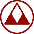 Logo of Albishorn