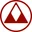 Logo of Albishorn