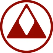Logo of Albishorn