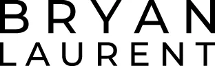 Logo of Bryan Laurent