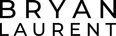 Logo of Bryan Laurent