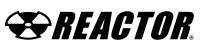 Logo of Reactor