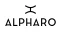 Logo of Alpharo