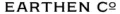 Logo of Earthen