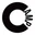 Logo of Camp