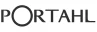 Logo of pOrtahl